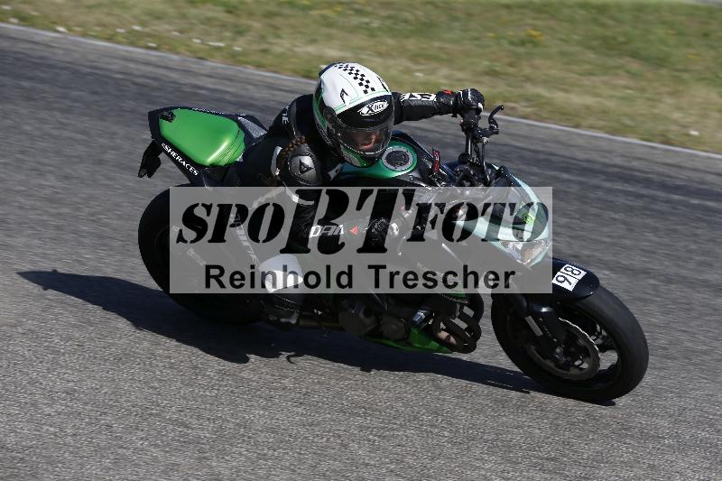 /17 27.05.2026  FREERIDE TRAINING ADR/Gruppe M/98